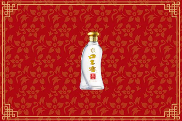 兴安盟回收口子窖